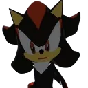 KShadowShocked