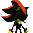 KShadowSadness