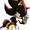 KShadowHeadache KShadowHeadache