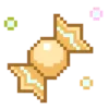 6251yellowcandy