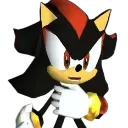 KShadowOhGod