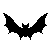 a_bat