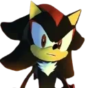KShadowHuh