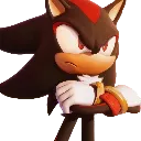 KShadowCrossedArms