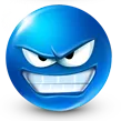 devious
