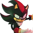 IShadowEvilMwahha