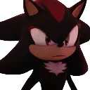 KShadowWut
