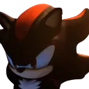 KShadowHmmm