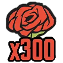 300LUNACY