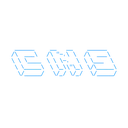 CNS