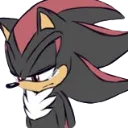 LSadowCryInSilence LSadowCryInSilence