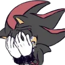 LSadowNoo