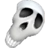 gigaskull