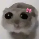 emoji_20