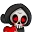 heartanimated