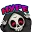 hypeanimated
