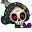 partyanimated