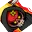 rageanimated