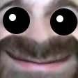 pattySmile