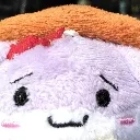 sukukanako sukukanako