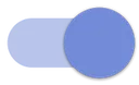 On