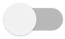 Off