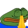 prayge