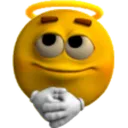 joe_pray joe_pray