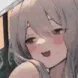 scarlussy