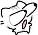 catwhat