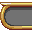 hp_bar_0