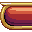 hp_bar_1