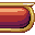 hp_bar_2