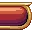 :hp_bar_2: