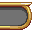 hp_bar_3