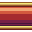 hp_bar_4