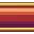 :hp_bar_4: