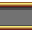 hp_bar_5