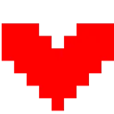 loveheart