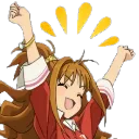 5_yay