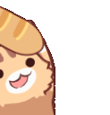 nekobread
