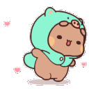 bear_spinzcyan