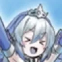yippie