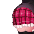 anime_twerk_gif