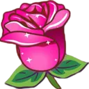 a_flowerose a_flowerose