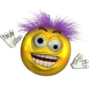004_joecrazy Discord emoji