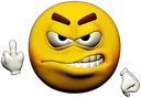 joemiddlefinger
