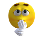 004_joeohmy Discord emoji