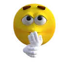 004_joeohmy