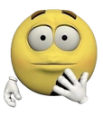 004_joeshocked Discord emoji